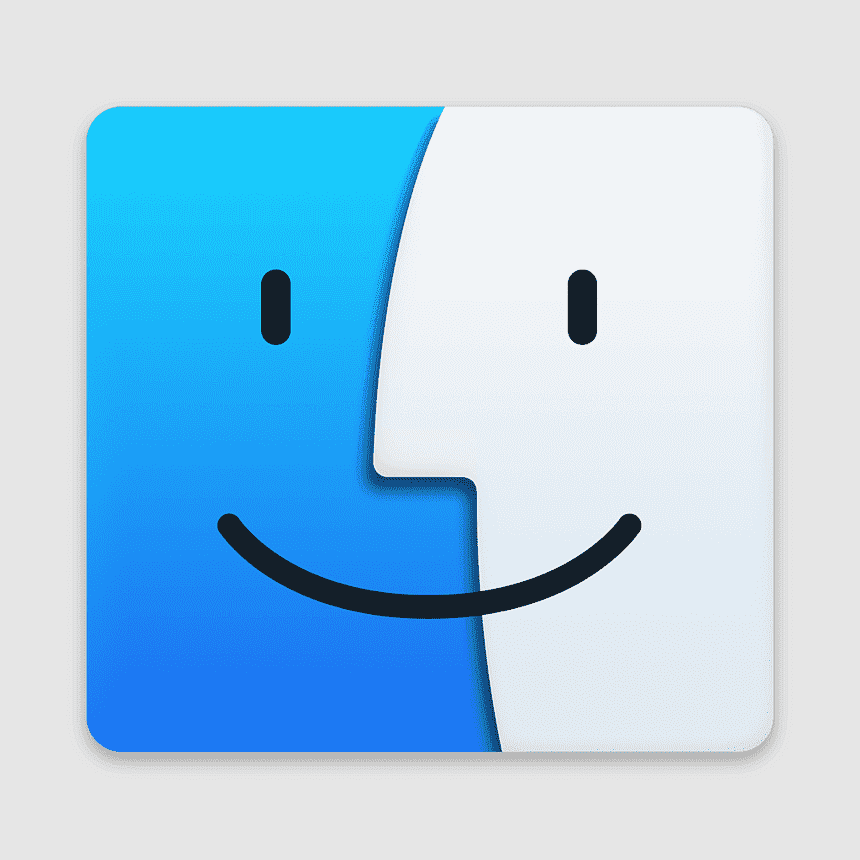macos8_icon0