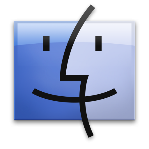osx_icon011