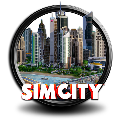simcity_icon010