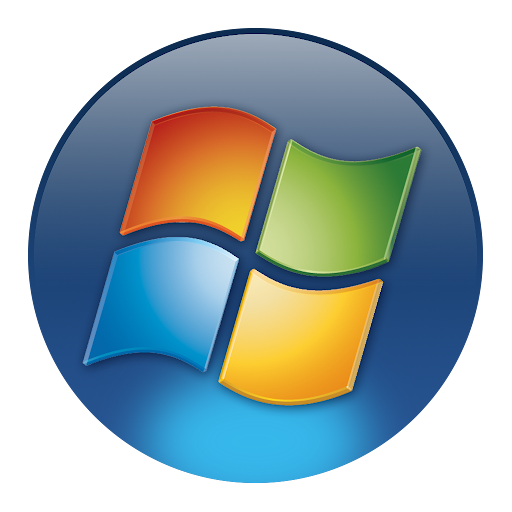 windows_icon2