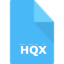 hqx5