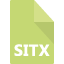 sitx4