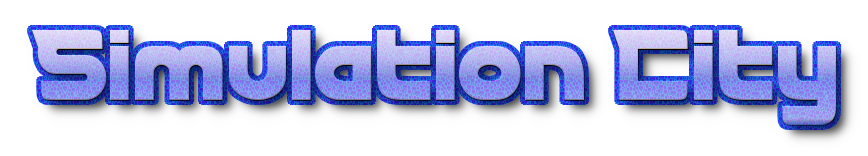 Simulation City